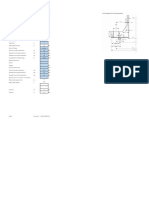 Flange 050122