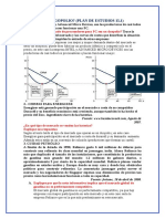 Cap 15 Completo