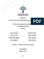 GALAXIA Proyecto Socio-Formativo