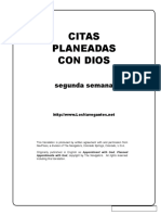 Citasplan 02