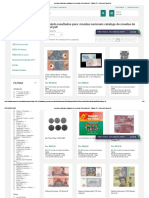 Moedas+Nacionais+Catalogo+de+Moedas+Do+Brasil+PDF - Página 19 - Busca Na Completei