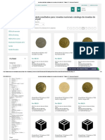 Moedas+Nacionais+Catalogo+de+Moedas+Do+Brasil+PDF - Página 13 - Busca Na Completei