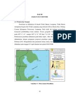 Adoc - Pub - Gambar 5 Peta Lokasi Penelitian