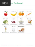 Healthy Eating Resource 0