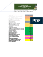 Examen Final Conta III