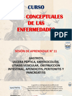 Sesion de Aprendizaje #11