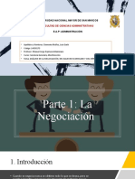 Trabajo de Investigación AD HOC