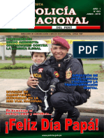 Revista PNP Junio 2019