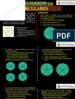 TEMA 2 2do Sec IIIB