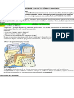 SEMANA 32 P.C 7 - 1 Tareas 7mo