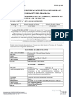 FP 001 Compromiso Practicas (MAE)