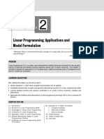 CA02CA3103 RMTLPP Formulation