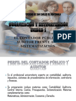 Unidad 1 Cpa Frente A La Sistematizacion