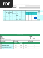 Matriz Joyeria