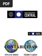 Costos 1 UCENTRAL