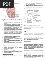 Pharmacology Chapter 45