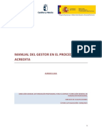 Manual Del Gestor v4