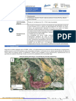 Informe de Situacion No 8 Chunchi 19022021