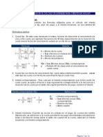 Creditos Mi Hogar:: Fórmula Detalle