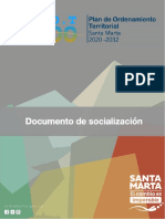 Documentoparticipacion