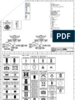 Kenworth T660 Lighting Diagram