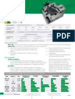 Hoja Tecnica 71 - p20