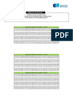 Instituto-Aocp-2018-Pm-Es-Soldado-Gabarito Preli