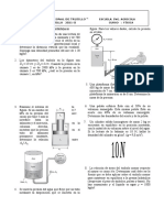 9º Practica - Hidrostatica - 6-8