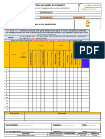 Ohs PR 09 19 f10 (A) Chain Block Inspection