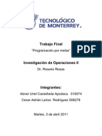 Trabajo Final Programacion Por Metas 