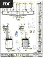 Section 1-1: Concrete Grade - M40