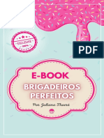 Ebook Atual