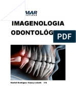 Imagenologia Odontológica