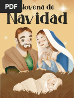 Novena de Navidad LAM (2021)