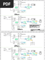 DTM04-2P-P007: DT04-3P,, DT06-3S,, A Drc16-70sam,, Drc12-70pa