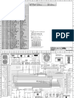 Metric (MM 2) Standard (AWG) Metric (MM 2) Standard (AWG) : Tolerances