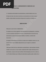 Capítulo 4PDF