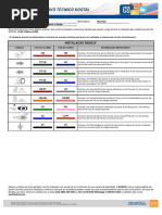 Hyundai hb20 Unique 2018 k150350550