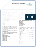 Si1 Bi Ej05 Virus y Bacterias