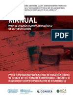 2019 Cde Manual Procedimientos Evaluacion Comisca