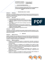 Lineamientos de Actividades de Extensión Universitaria FINAL (F) (F) (1) (F) (F)