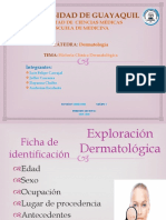 HC Dermatologica