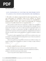 Caso 1 PDF