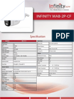 Mab-2p-Cf