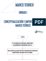 Diapositivas Mod3