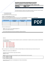 Practica Direccionamiento FLSM