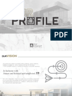 NEW Company Profile PDF