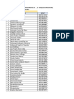 REKAPAN NO HP MHS Dan Dosen Des 2021 (2) - 2 Salinan