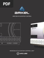 Arkel Arcube 12mart2019 Final