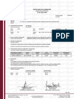 Multimetro Fluke 115 (42121165ws)